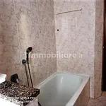 3-room flat via Cardinale Niccolò Cusano, Redentore, Busto Arsizio