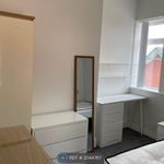 Rent a room in North West England