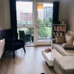 Rent 1 bedroom apartment in West Midlands