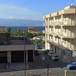 Rent 2 bedroom apartment of 60 m² in Reggio di Calabria