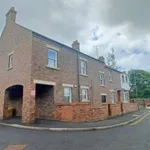 Rent 2 bedroom apartment in North East England