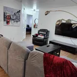 Rent 5 bedroom apartment in Longueuil