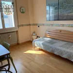 Rent 2 bedroom apartment of 90 m² in treviso