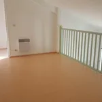 Appartement de 66 m² avec 3 chambre(s) en location à TOULON