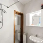 Rent 1 bedroom apartment in Florence