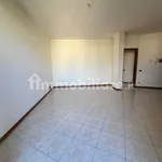 3-room flat good condition, Certaldo