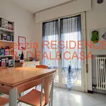 Rent 3 bedroom apartment of 90 m² in Padua