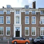 Rent 2 bedroom apartment of 200 m² in The Hague