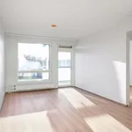 Rent 2 bedroom apartment of 46 m² in Espoo