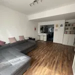 Miete 2 Schlafzimmer wohnung von 98 m² in Essen