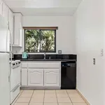 Rent 1 bedroom apartment in Los Angeles