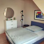 70 m² Zimmer in Berlin