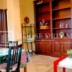 Rent 2 bedroom apartment of 50 m² in Rome