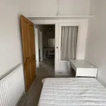 Rent 4 bedroom house in East Midlands