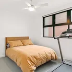 Rent 2 bedroom apartment in Newcastle & Region