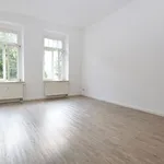 Miete 2 Schlafzimmer wohnung von 71 m² in Chemnitz