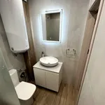 Rent 2 bedroom apartment of 60 m² in Остромила