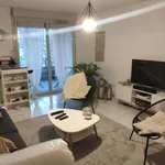 Rent 2 bedroom apartment of 43 m² in Toulouse