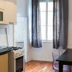 Rent 4 bedroom apartment of 75 m² in Trieste