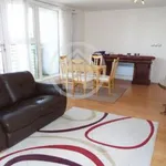 Rent 1 bedroom flat in Chelmsford