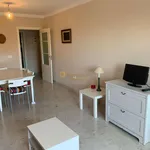 Rent 2 bedroom apartment of 70 m² in La Sierrezuela