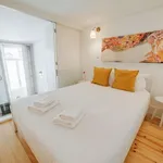 Rent 1 bedroom apartment in porto