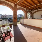 Rent 1 bedroom apartment of 42 m² in Cernusco sul Naviglio