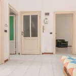 Rent a room in milan