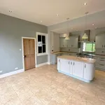 Rent 5 bedroom house in East Midlands