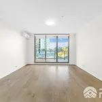 Rent 2 bedroom apartment in Sydney