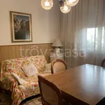 Rent 4 bedroom apartment of 70 m² in Riccione