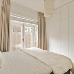 Rent 1 bedroom apartment in Amsterdam