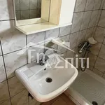 Studio of 3000 m² in Ioannina