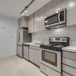 Appartement de 592 m² avec 2 chambre(s) en location à Vancouver