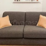 Rent 1 bedroom apartment of 30 m² in Milano