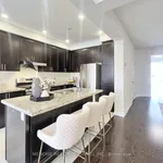 Rent 4 bedroom apartment in East Gwillimbury