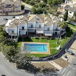 Alugar 2 quarto casa de 142 m² em Albufeira