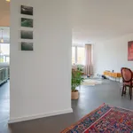 Rent 2 bedroom apartment of 65 m² in Essen