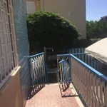 Appartamento in affitto a Terracina via Carlo Pisacane, giardino privato, posto auto, balcone - TrovaCasa