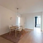 92 m² Zimmer in berlin