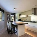 Rent 2 bedroom apartment of 104 m² in Rotterdam