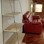 Rent 2 bedroom apartment of 50 m² in Genova