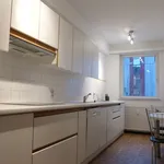 Rent 2 bedroom apartment in Charleroi