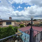 Rent 2 bedroom apartment of 75 m² in Roma