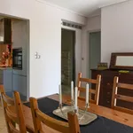 Rent 3 bedroom house of 113 m² in Ανάβυσσος