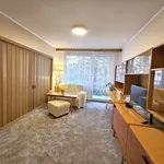 Rent 2 bedroom apartment in Kralupy nad Vltavou