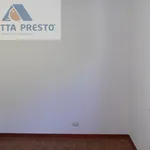 appartamento in affitto a montegrino valtravaglia