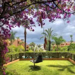 Rent 2 bedroom apartment of 150 m² in Marbella