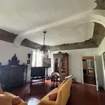 Rent 6 bedroom apartment of 200 m² in Perugia