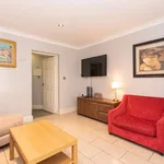 Rent 2 bedroom apartment in Dublin